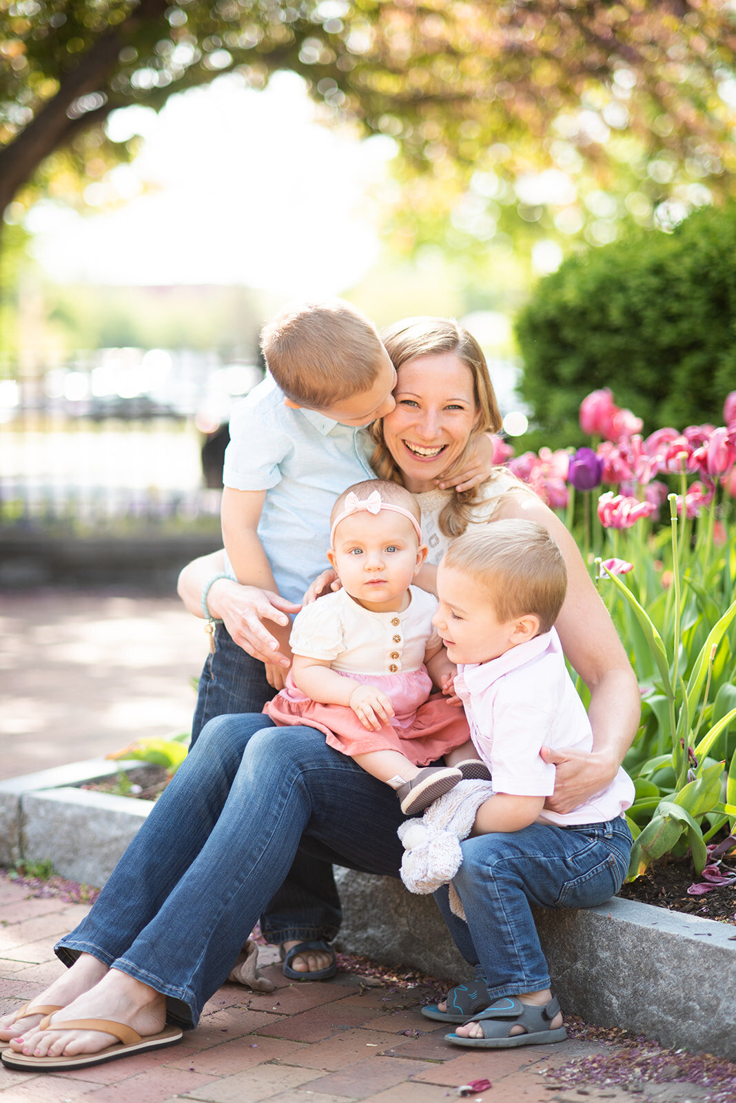 HannahSpringFamilyPortraits_004