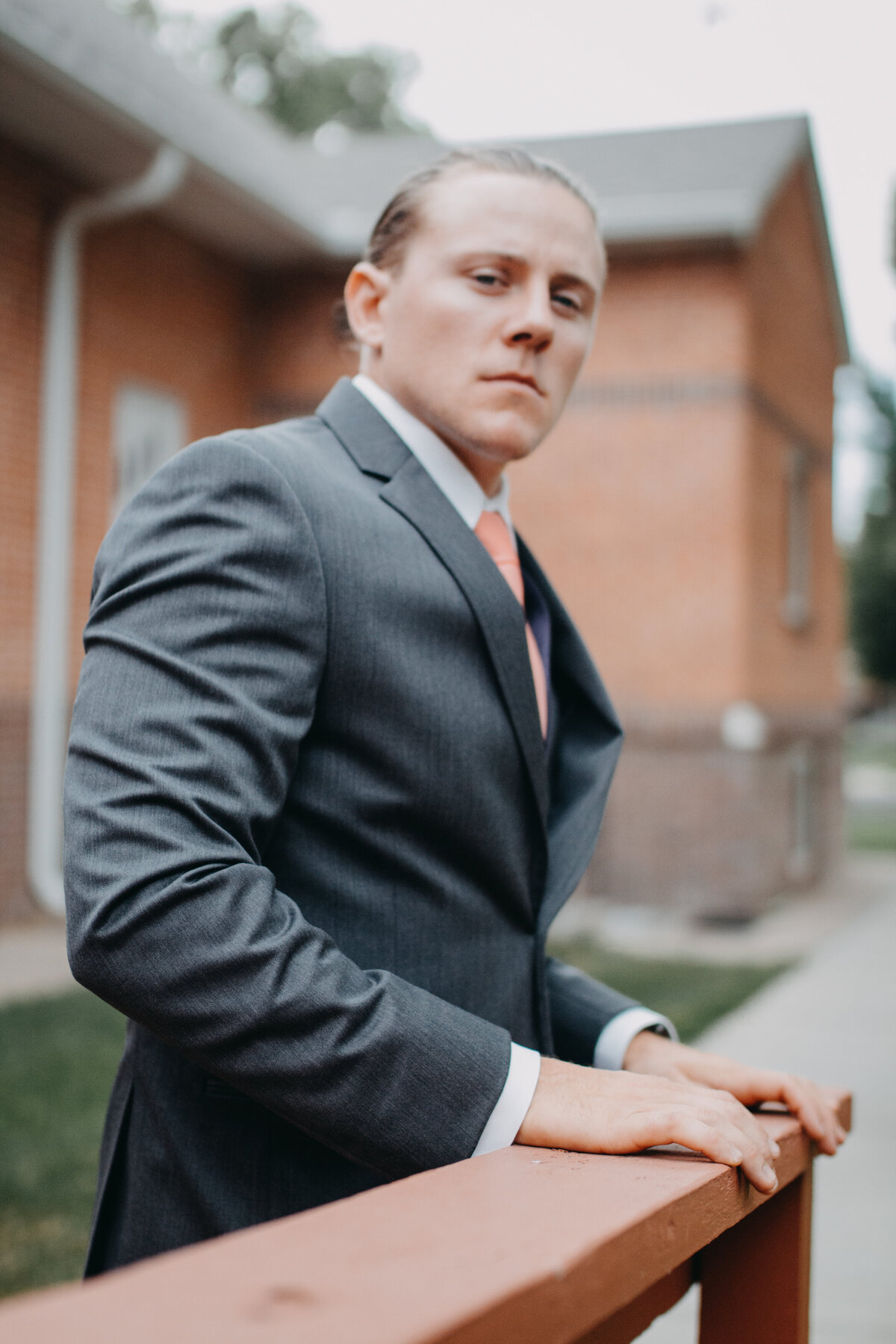 Laura & Justin Wedding-4493