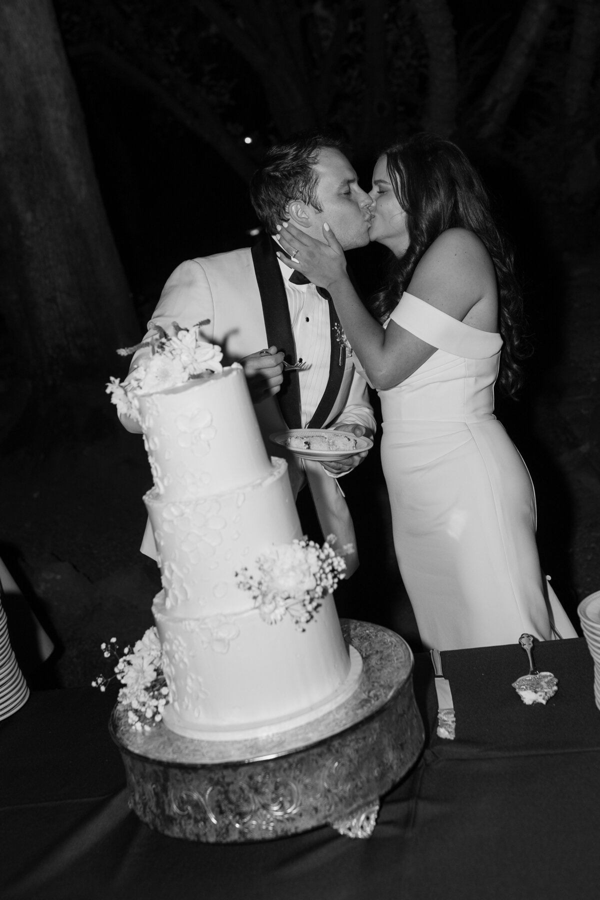 F+A_PREVIEWS_KAYLAESPARZAPHOTOGRAPHY-160