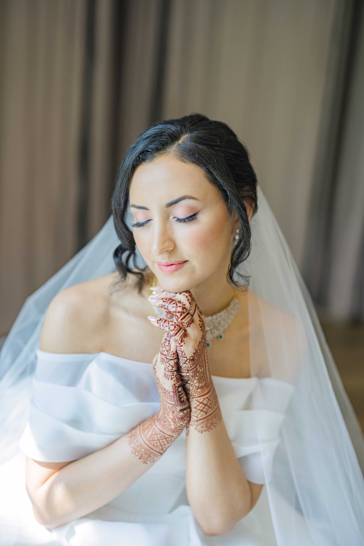 Vineeth_Melissa_Wedding_1115
