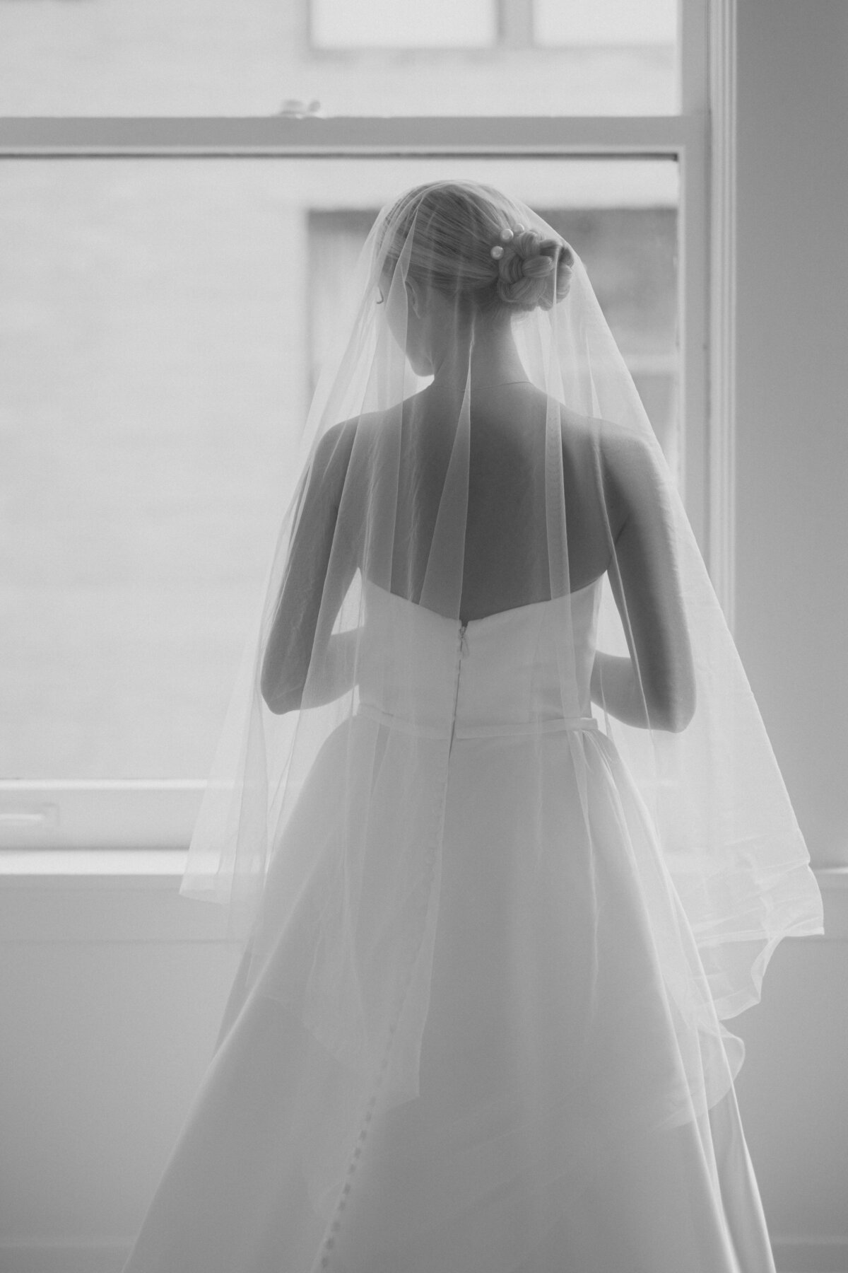 StyledBridal_0037-Copy1