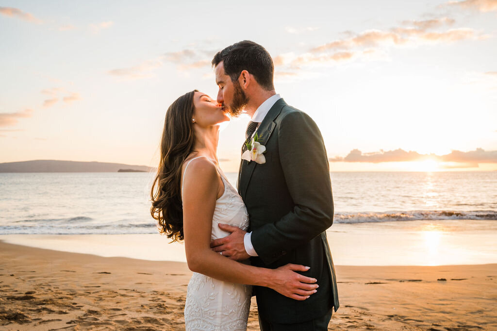 20220915-Poolenalena-MauiHawaii-Kimberly&Phill(211of225)