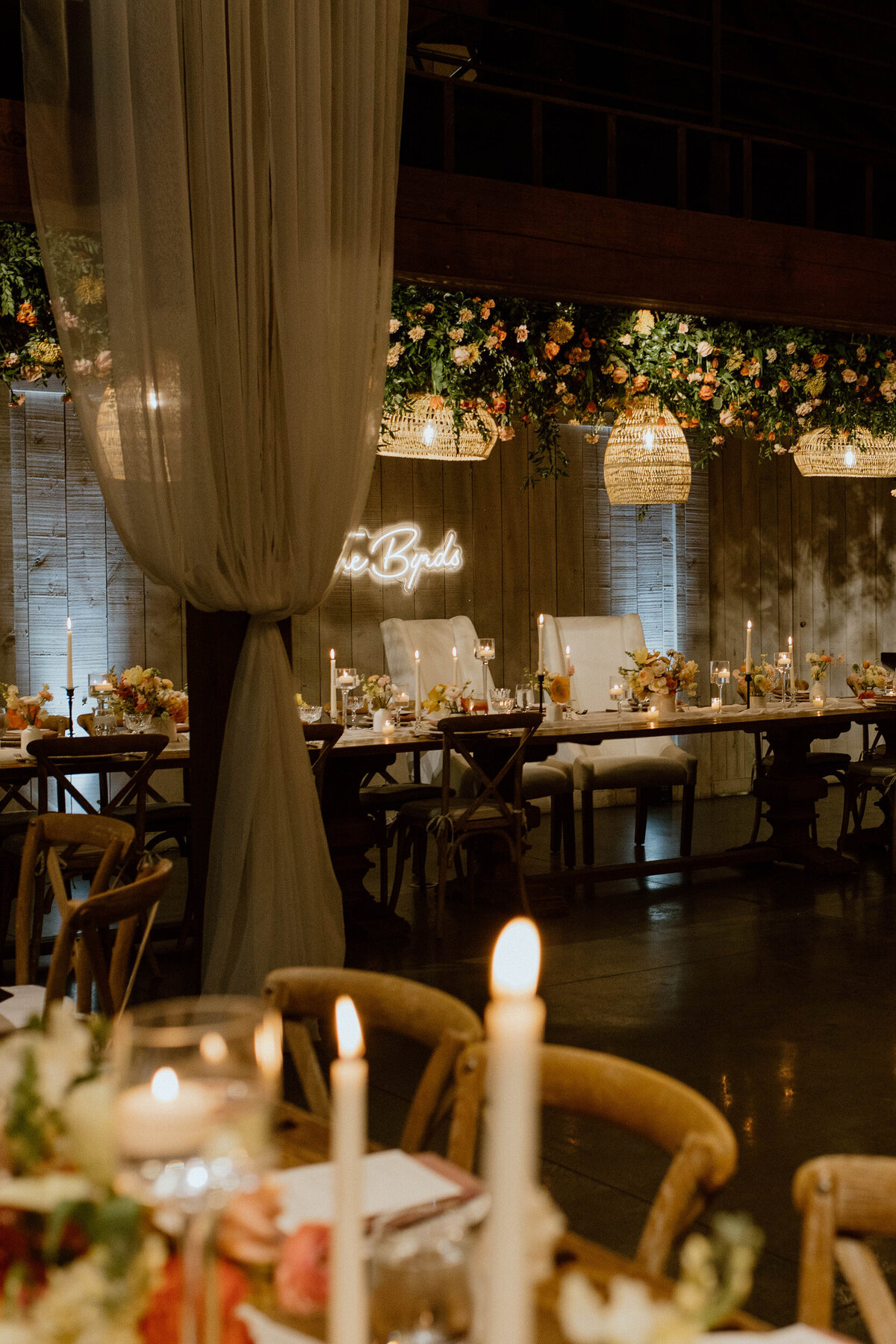 Spring-Wedding-In_Nashville-66
