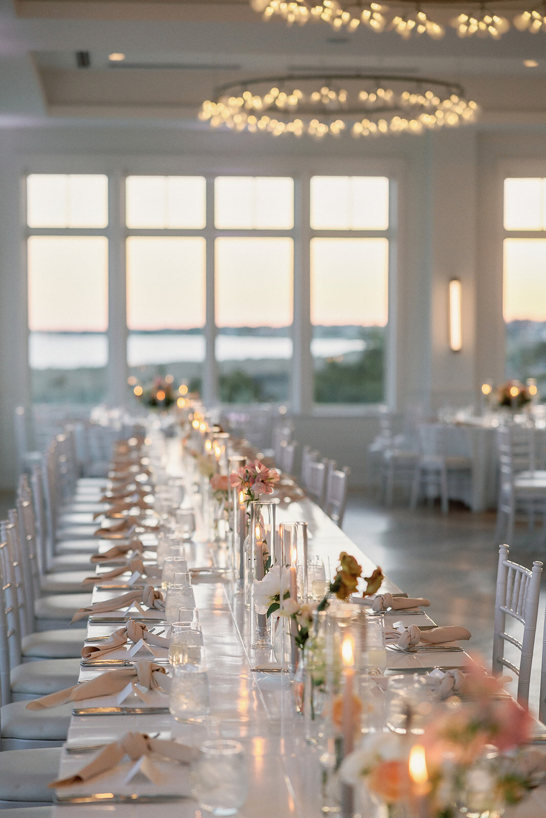 Theresa_and_Jordan_wedding_photos-443