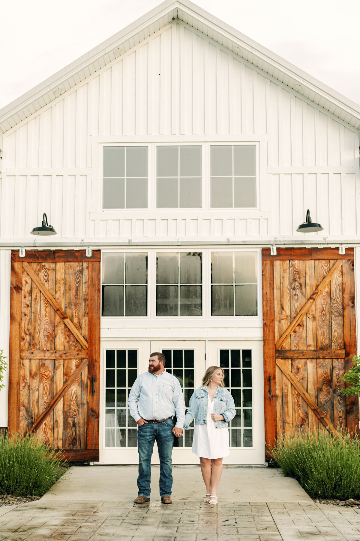 WVWedding-256