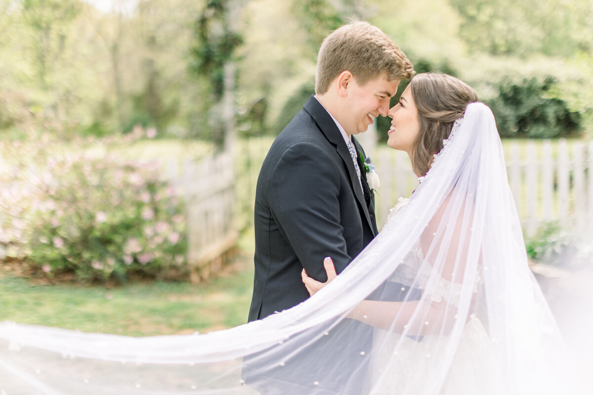 Julie & Cole Wedding-277