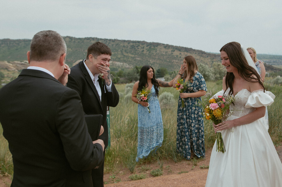Wedding_Colorado_June2024_Claire_Keathley_Photography-289 2