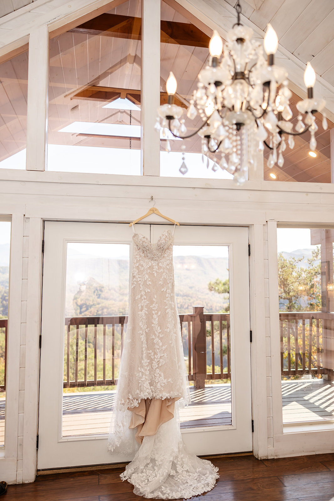 wedding-venues-tn-smoky-mountains-8