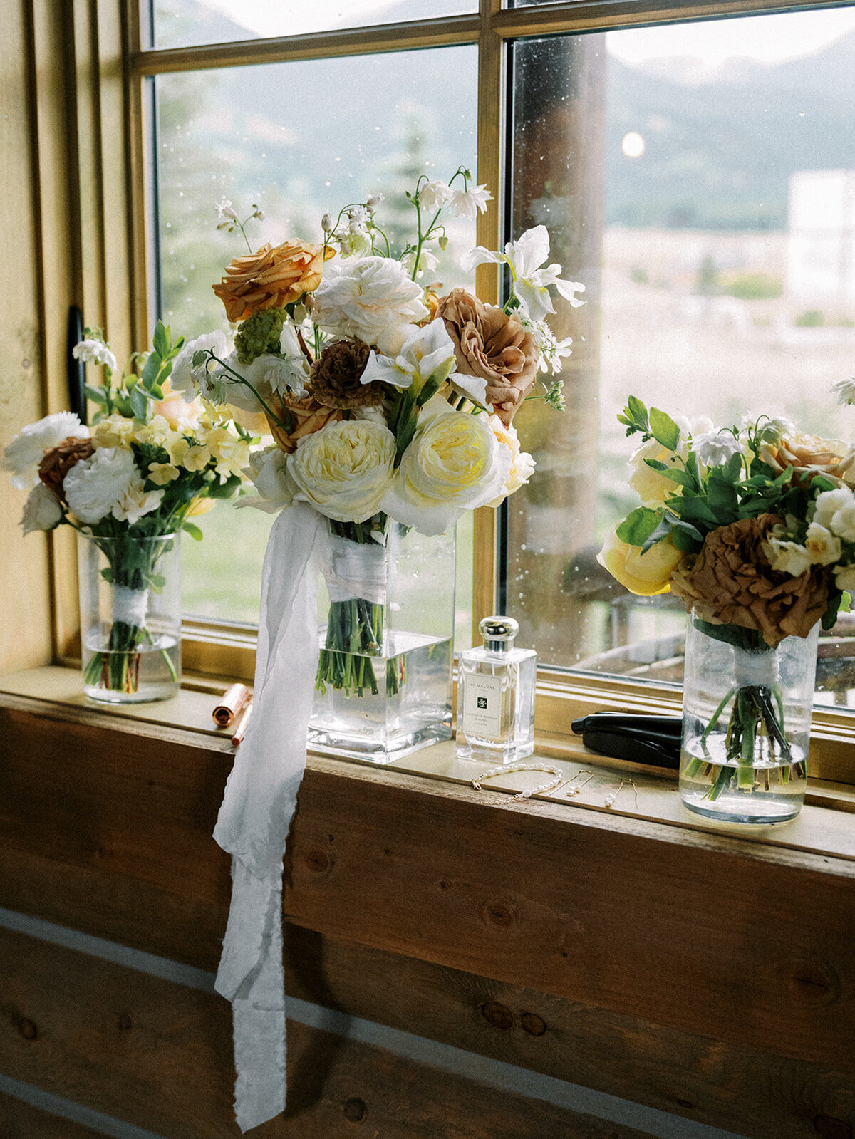 Sam & Molly_The Copper Rose Ranch Montana-100