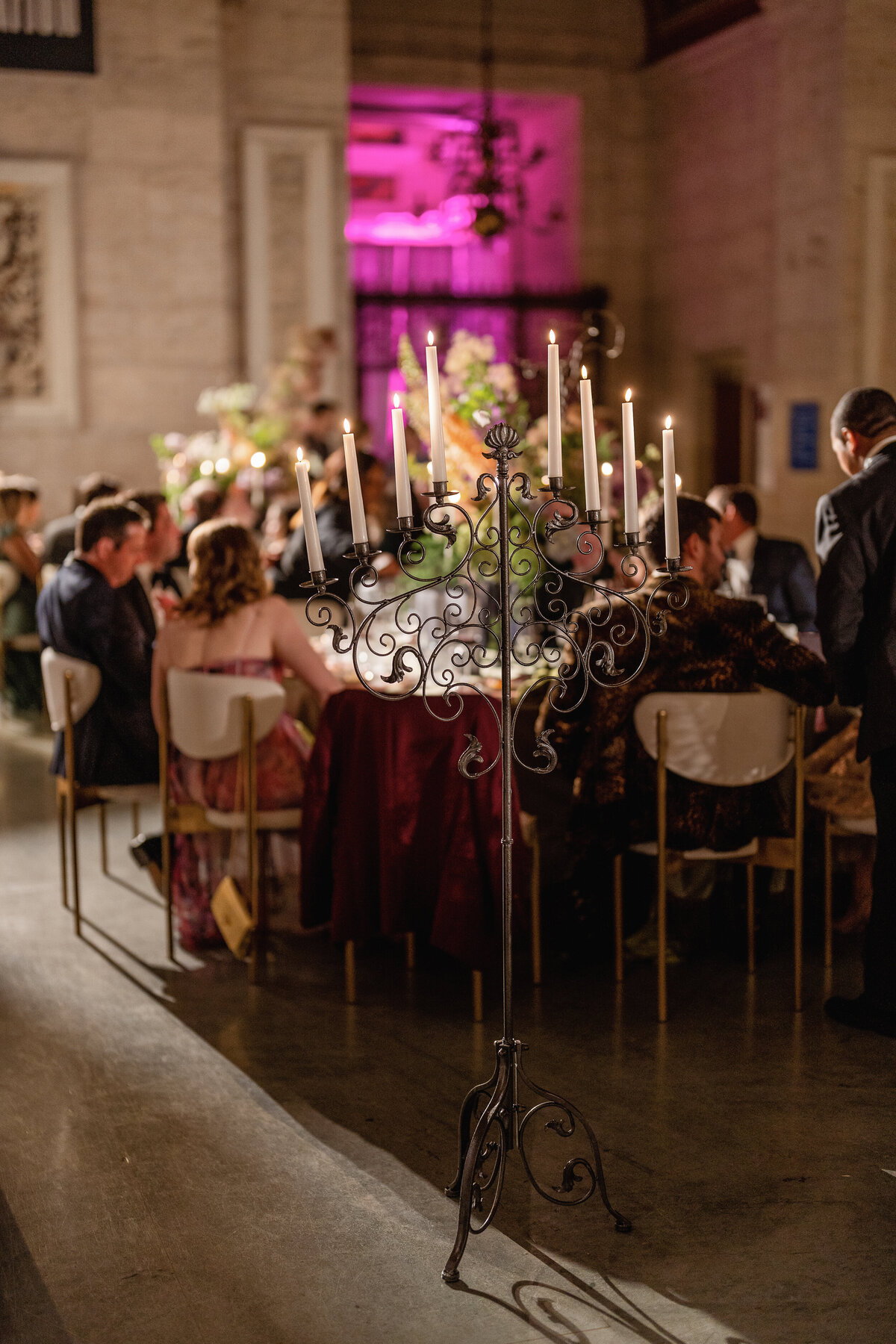 Detroit Wedding Photography 082