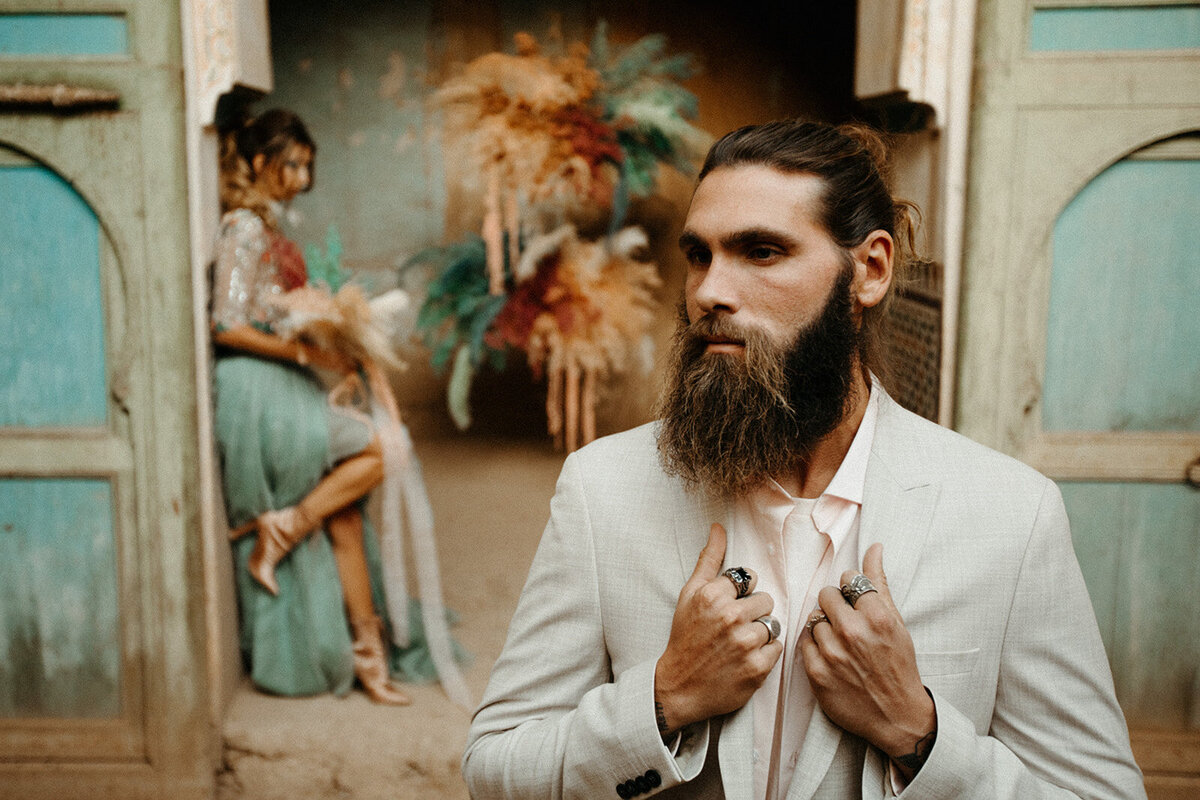 Morocco-dallinhassard-3002