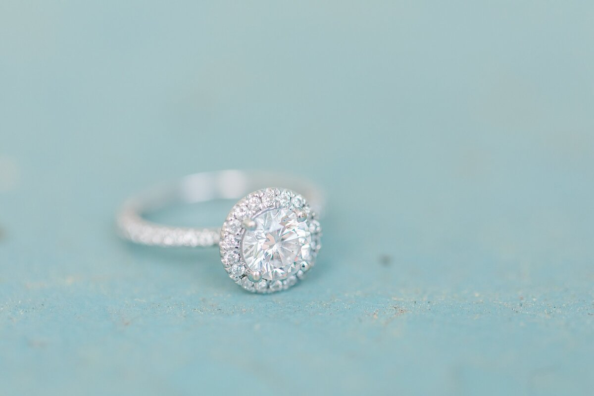 Annapolis_Wedding_Engagement_Photography_0056