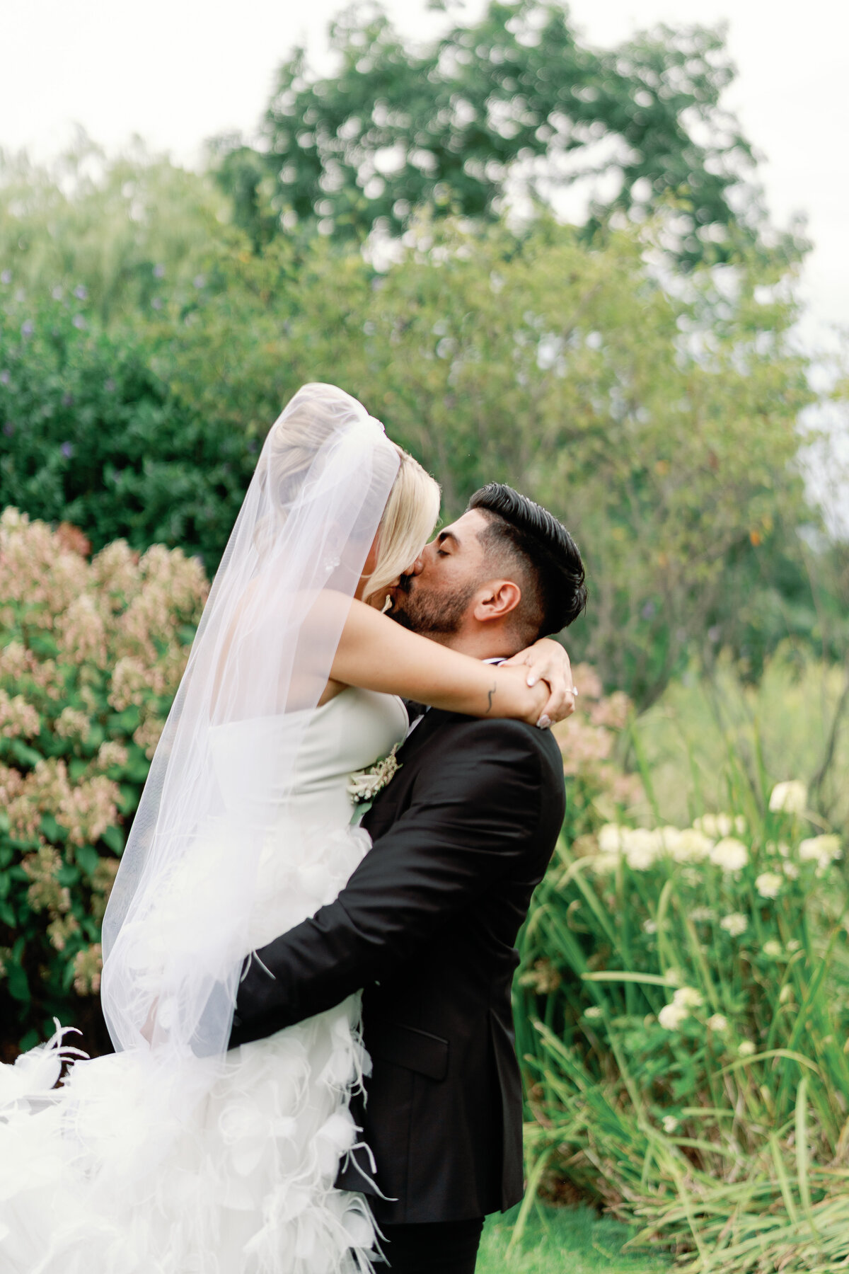 Bride + Groom Portaits-63