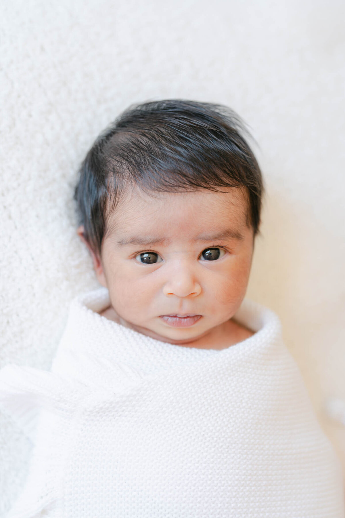 Delaware-Newborn-Photographer-1133