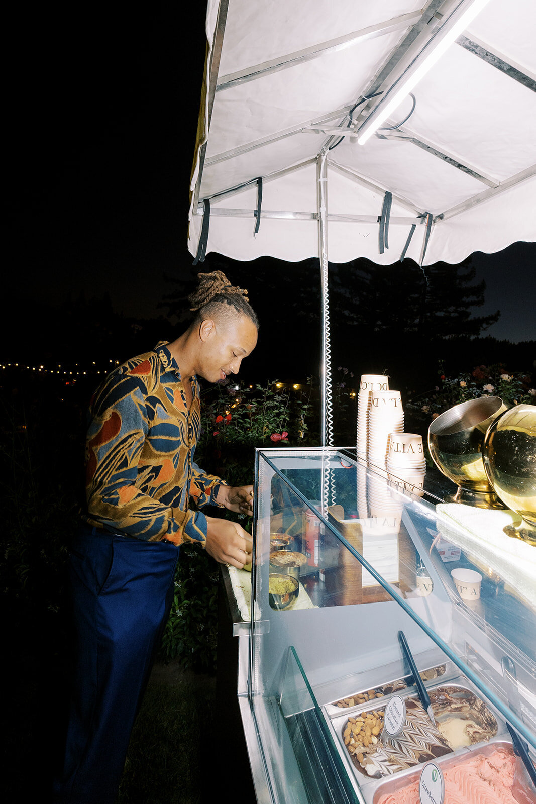 renee-jeremy-wedding-apollofotografie-1282