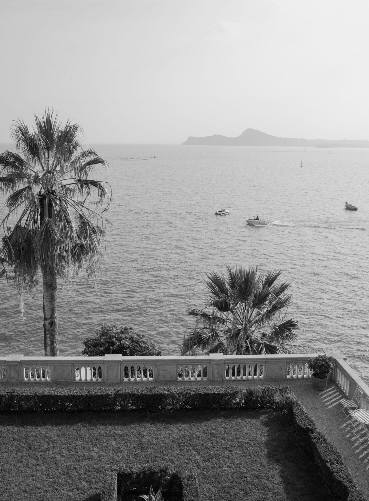 Chang & Lutz - Isola del Garda (20 von 42)