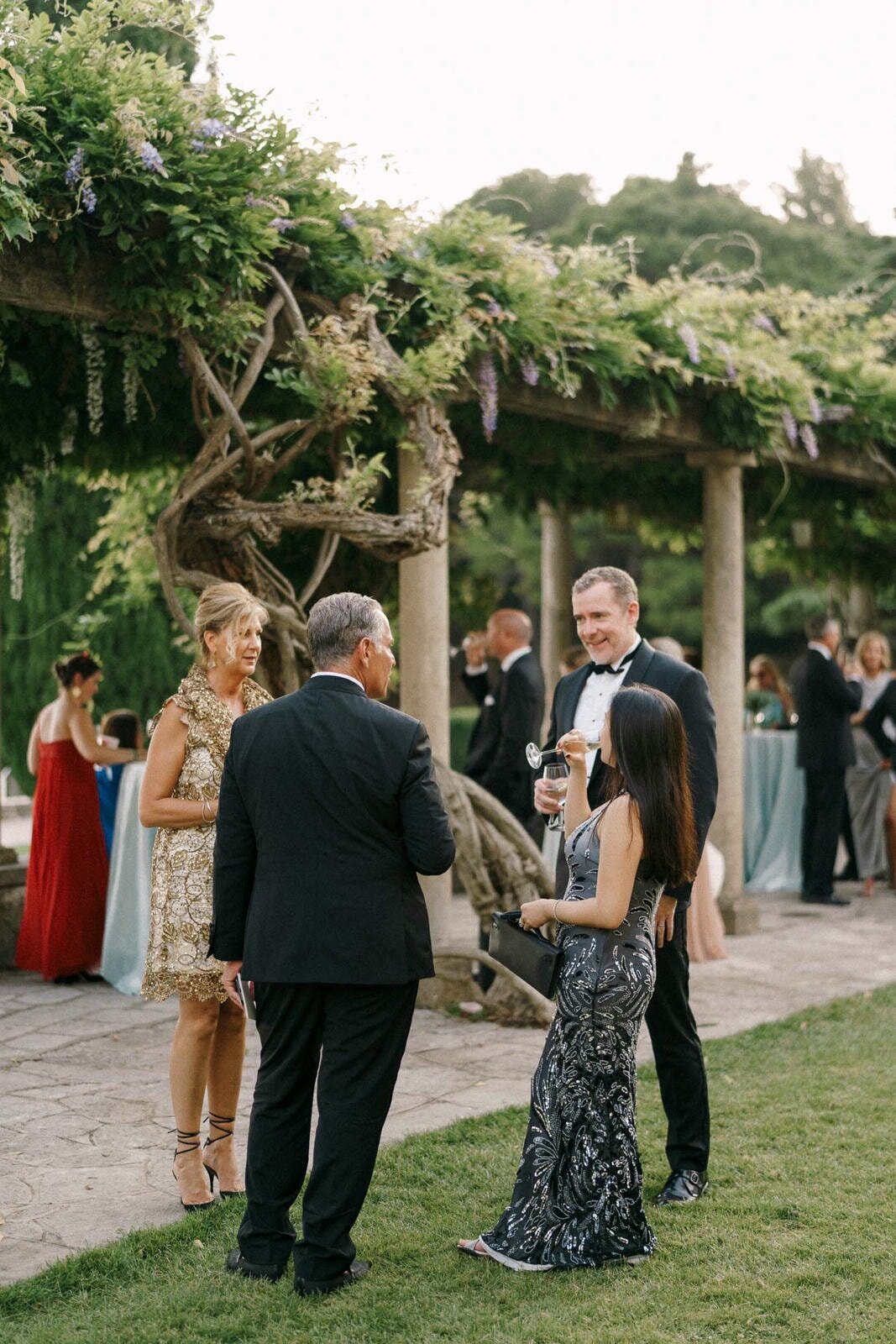 W12-Aman-Sveti-Stefan-Wedding-in-Montenegro-Chandler-and-Nadim-2019-06-15-2500px-1244