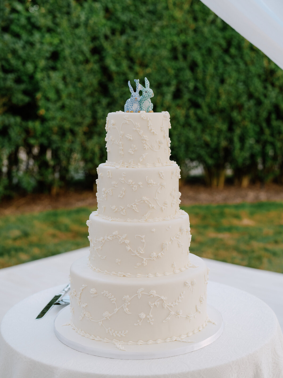 hamptons_private_estate_wedding_092