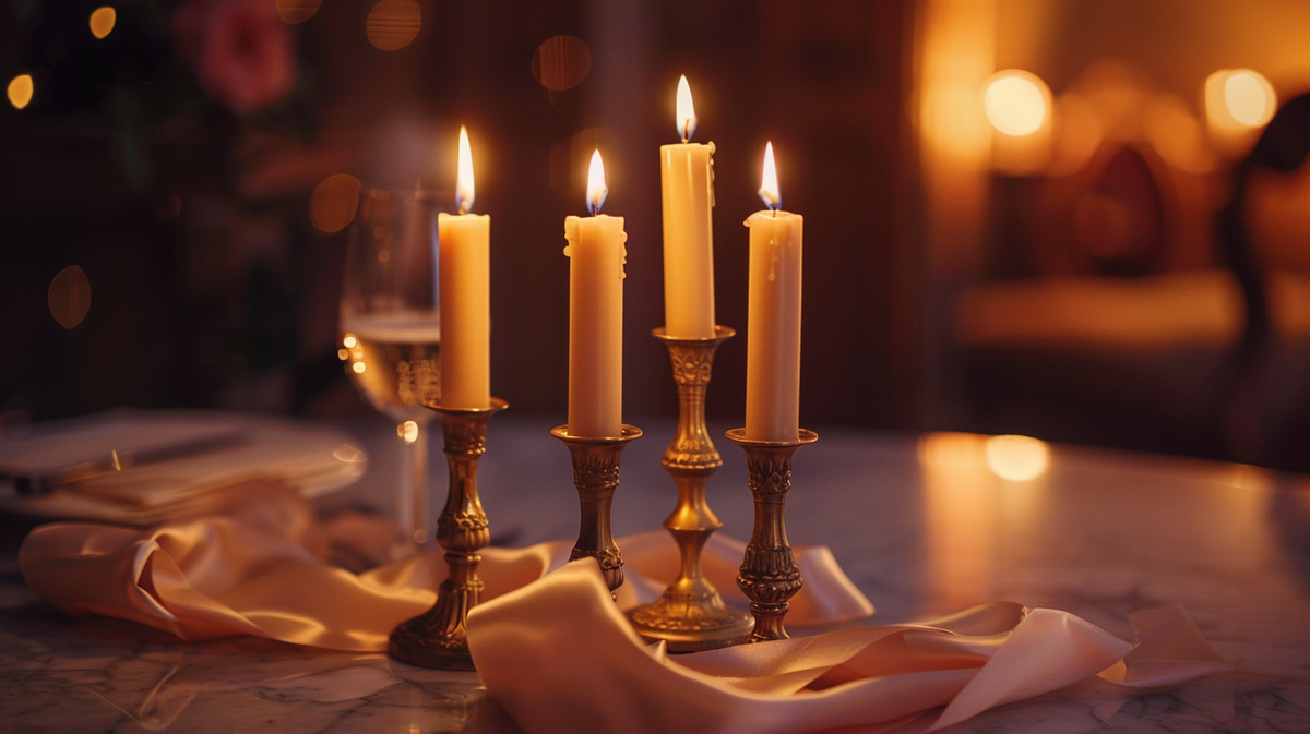 itsllili_72468_cinematic_editorial_still_life_of_three_tall_c_821deabc-2a46-4fd7-9ad6-80fc6f463bc0_0