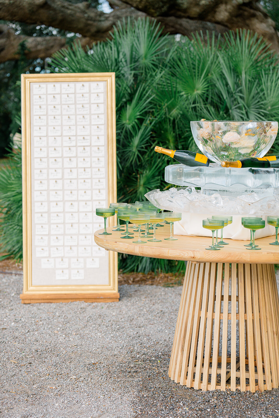 Lowndes_grove_destination_fall_wedding_kailee_dimeglio_photography-1176