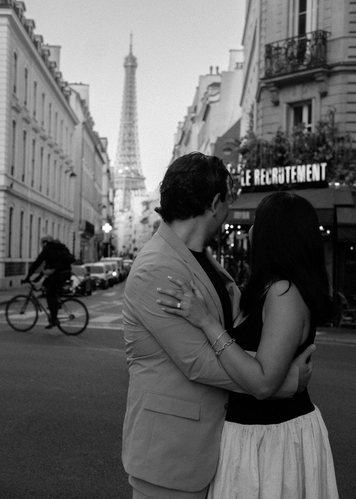 Paris_Photographer_Eiffel_Tower_Natalie_Gardot_Photography-40