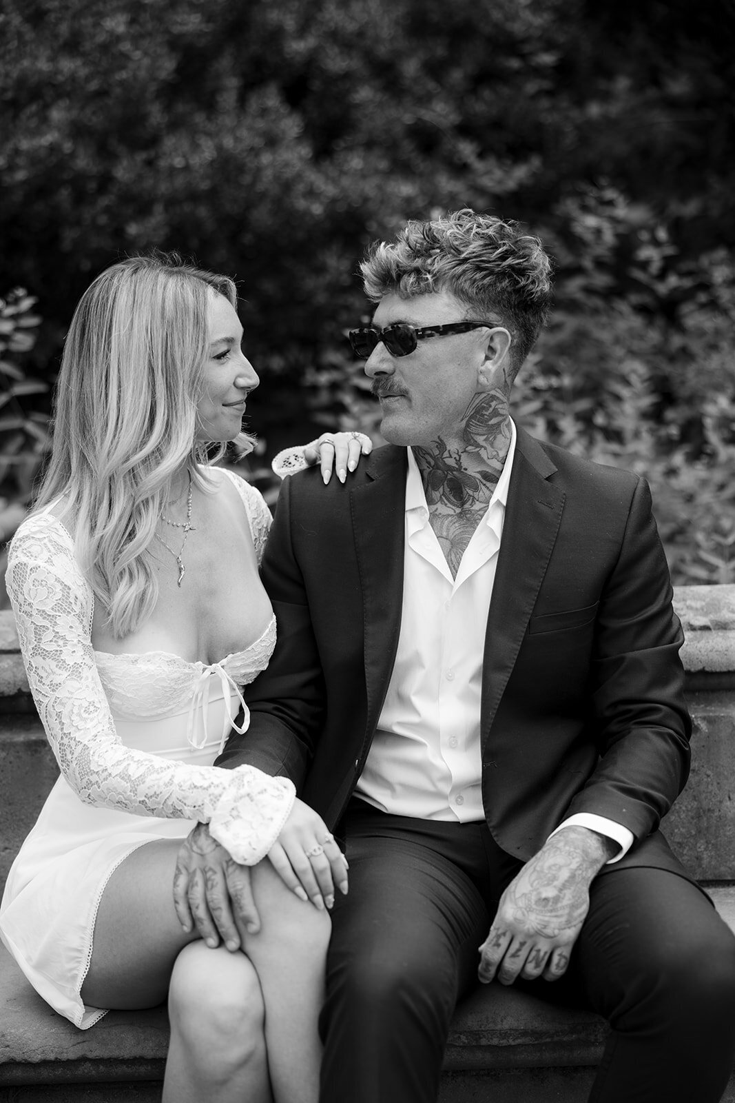 nyc-central-park-engagement-photographer-love-melissa-35