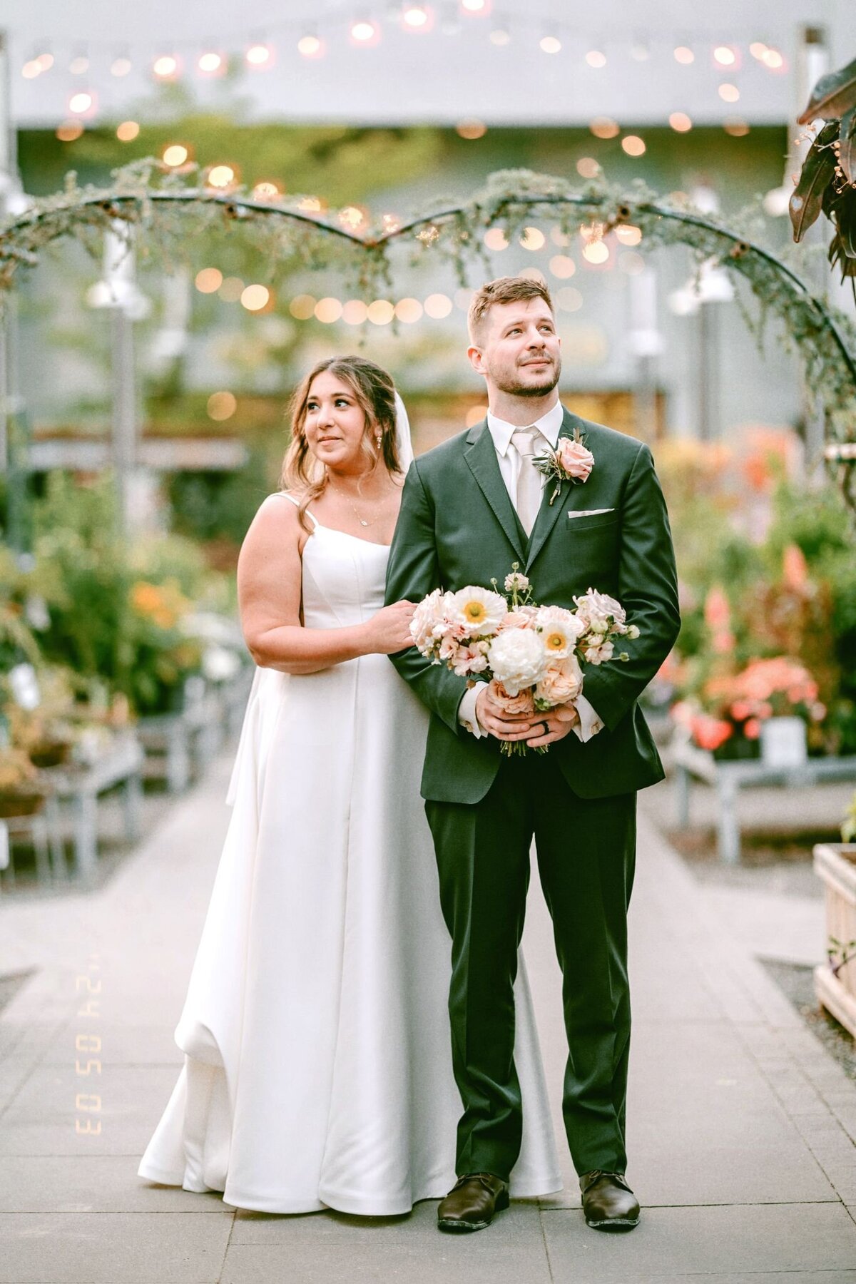 terrain-cafe-wedding-20
