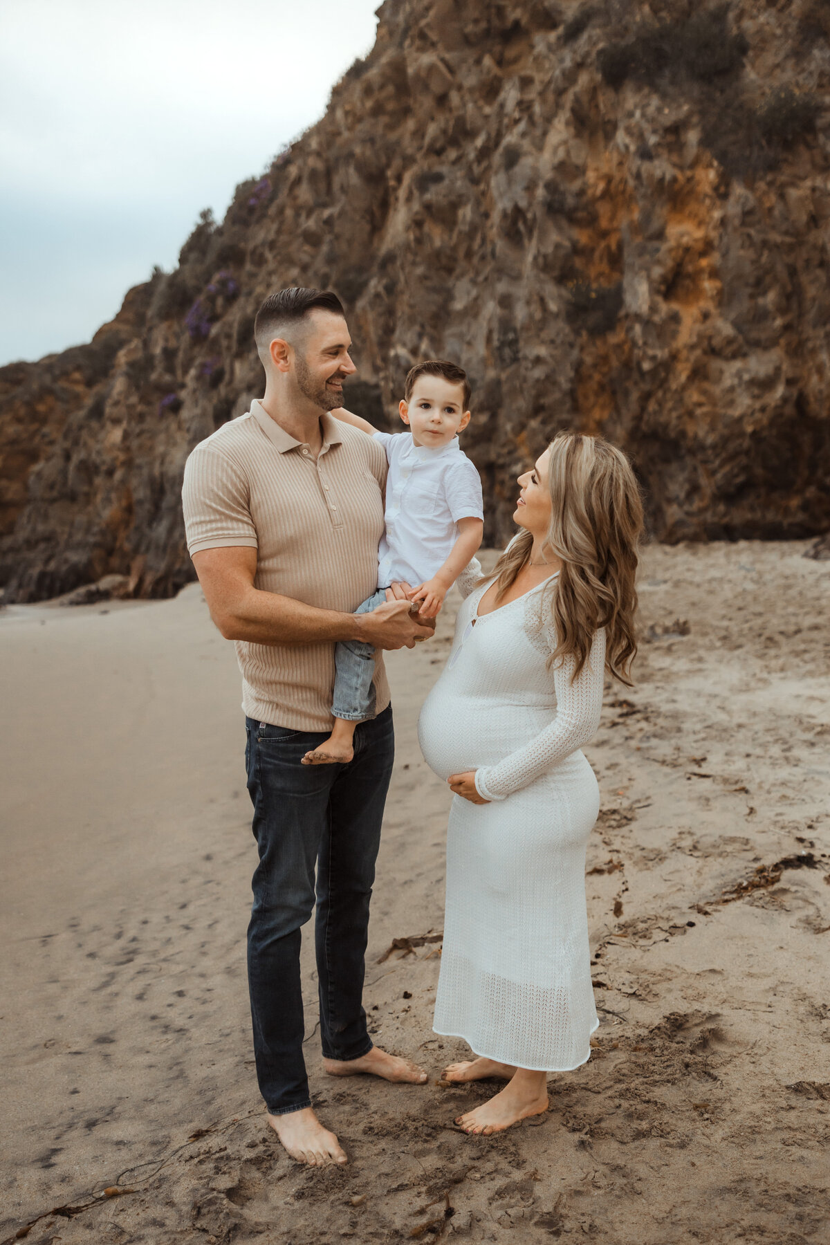 Orange County Family Photography 77