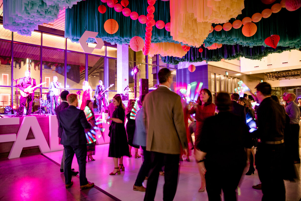 corporate-christmas-party