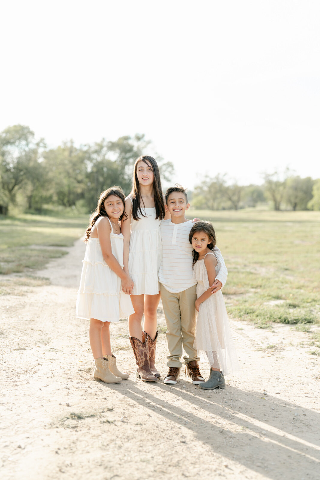 Family_Photos_Lubbock-47