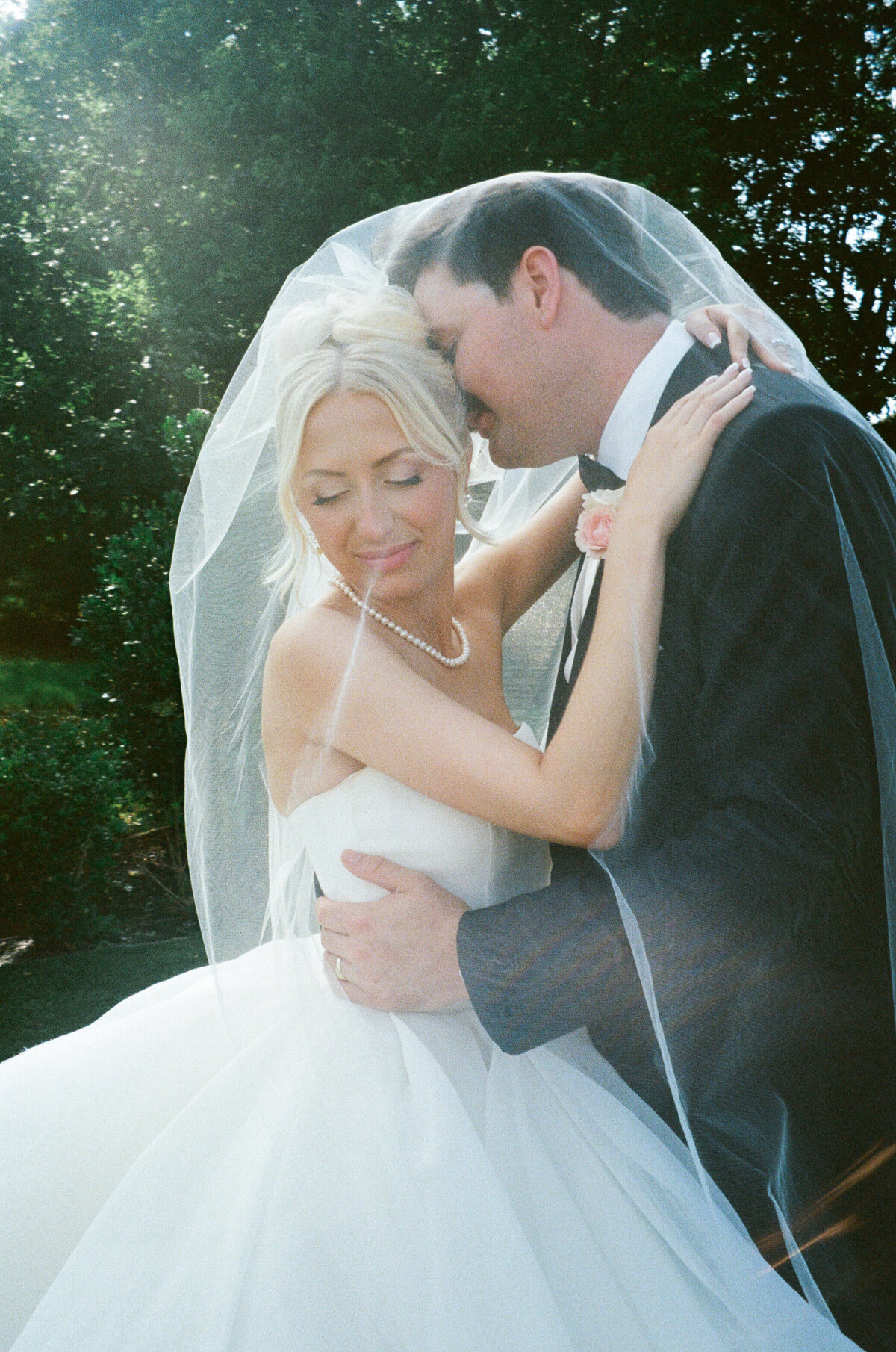 DanielleConnor_35mm_Wedding_Nouvel_219