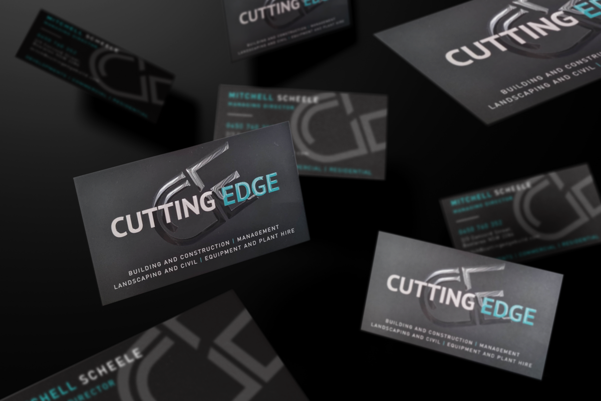 Flying_Business_Cards_Mockup - cebc