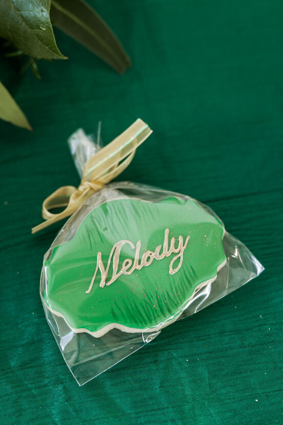 green-cookie-name