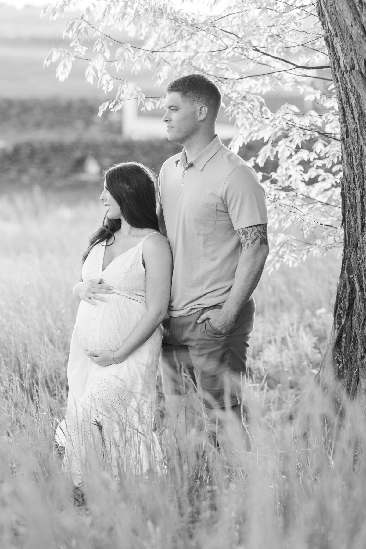 Maternity-070