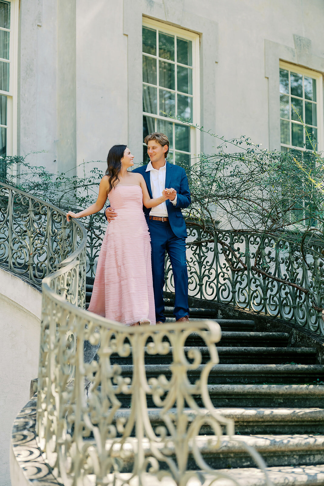 Atlanta-Swan-House-Engagement-Crystal-Photography-Color-34