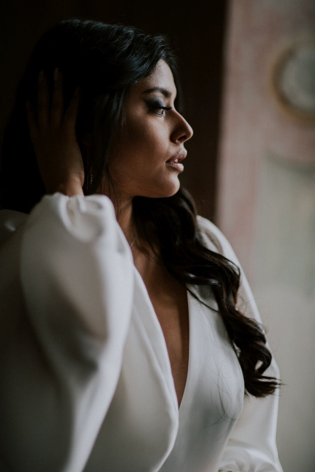 Fotoshooting Heidenheim - Anastasia Walther