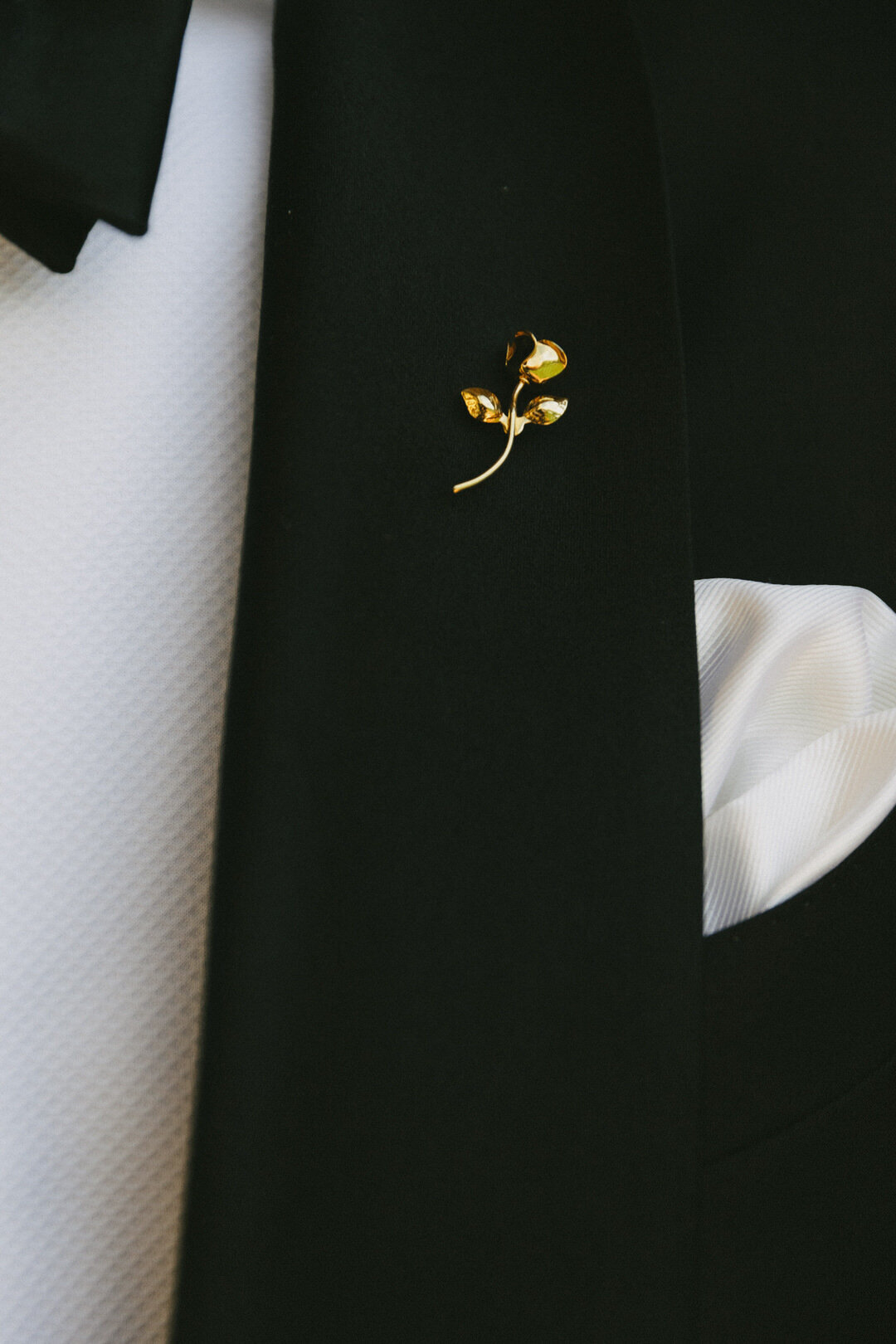 ITALY WEDDING | ALLY + DILLON