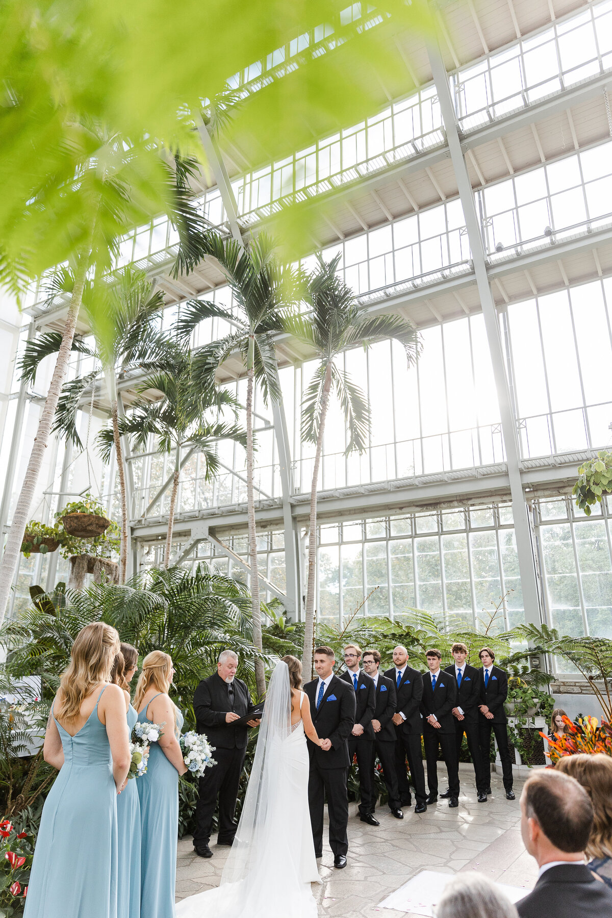 Kyle & Katie wedding sneak peeks. Bella Faith Photography 67