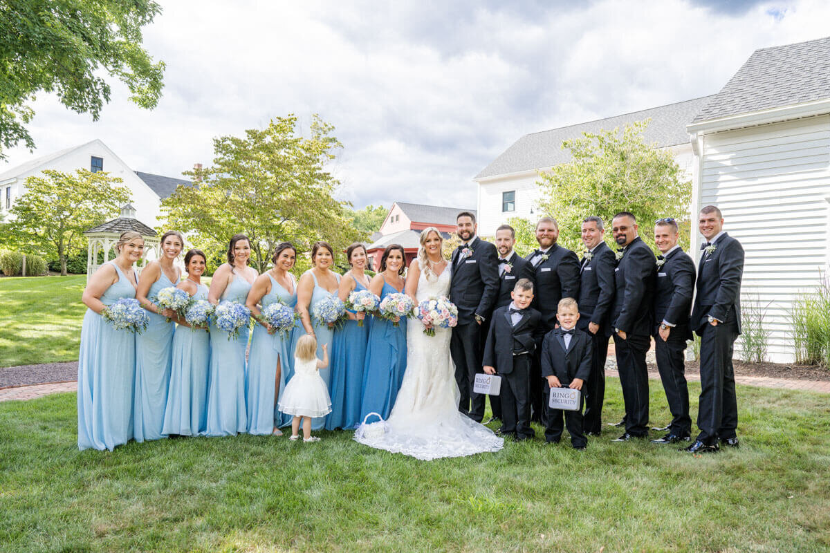 Boston-Wedding-Photographer-119