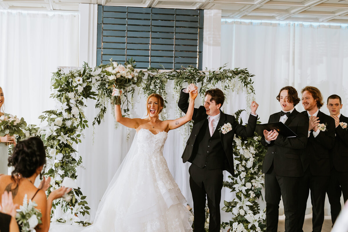 wedding photos
