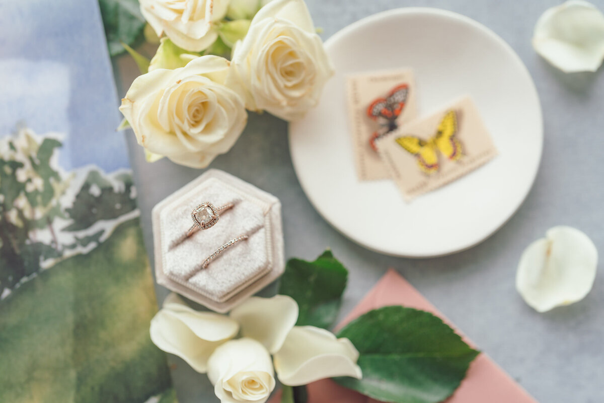 230504-Knollwood-Country-Club-Wedding-Styled-Shoot-Elmsford-NY-Web-2