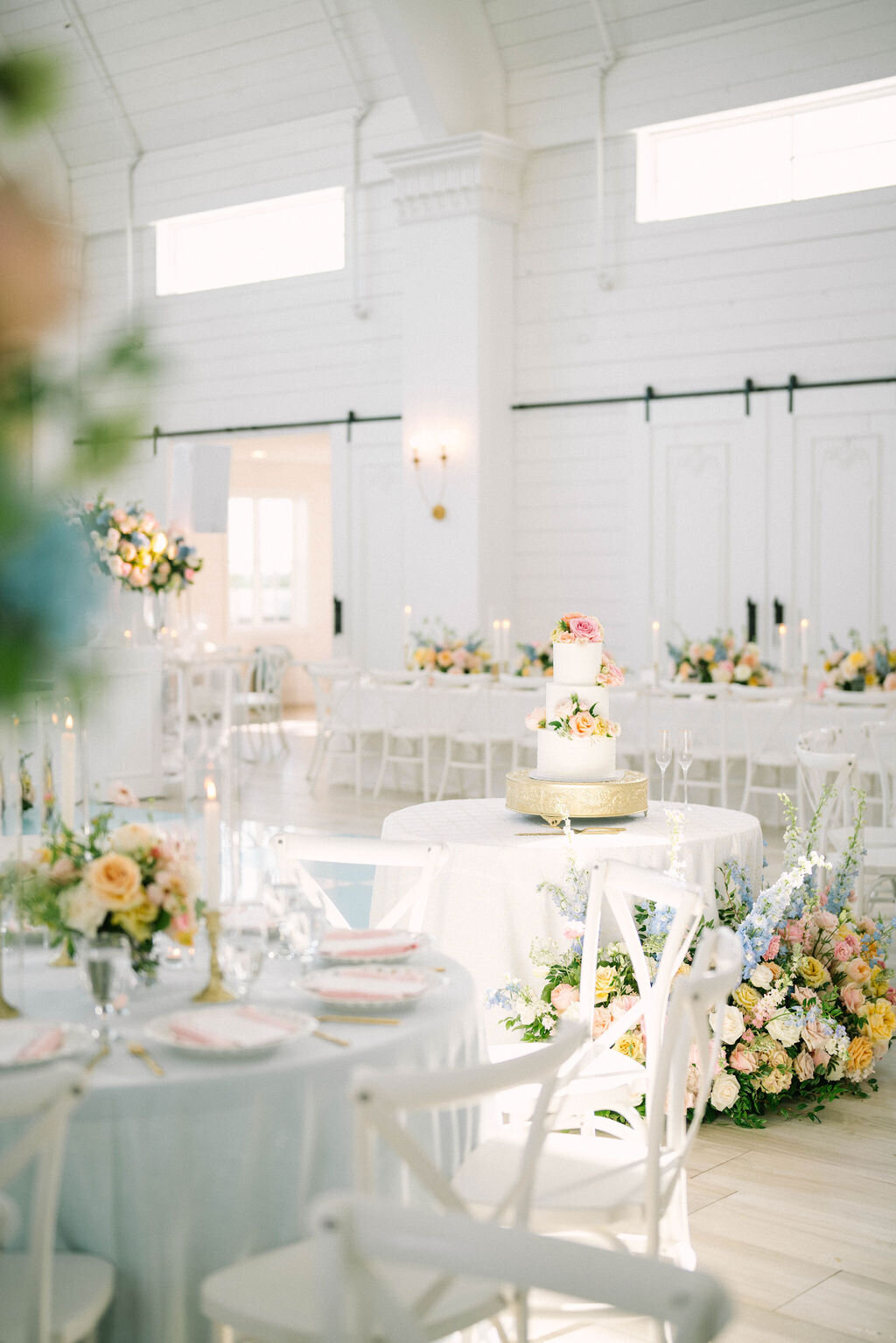 Ellen-Ashton-photography-Dallas-wedding-Photographers-The-Nest-At-Ruth-Farms13