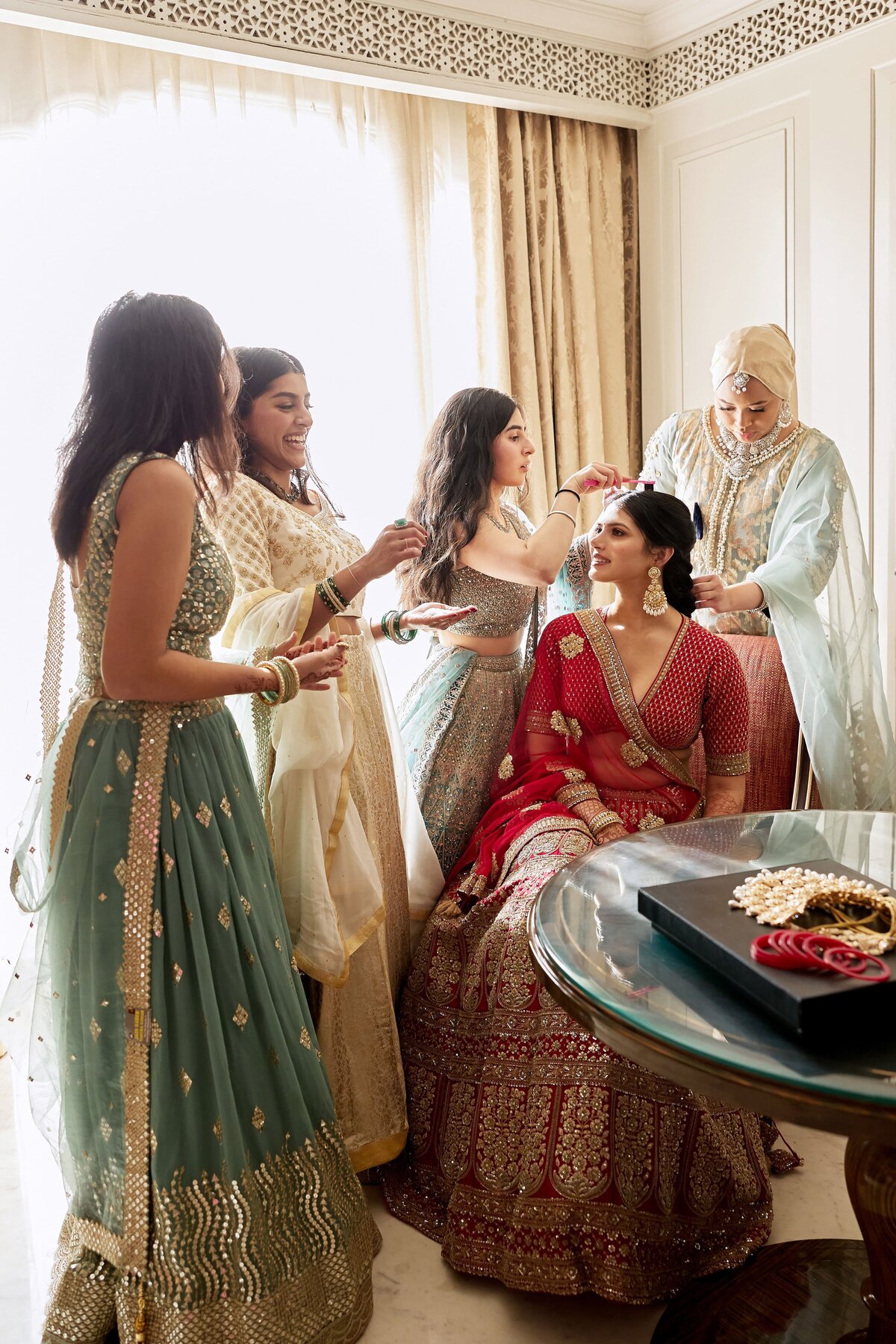 110_IndiaWedding
