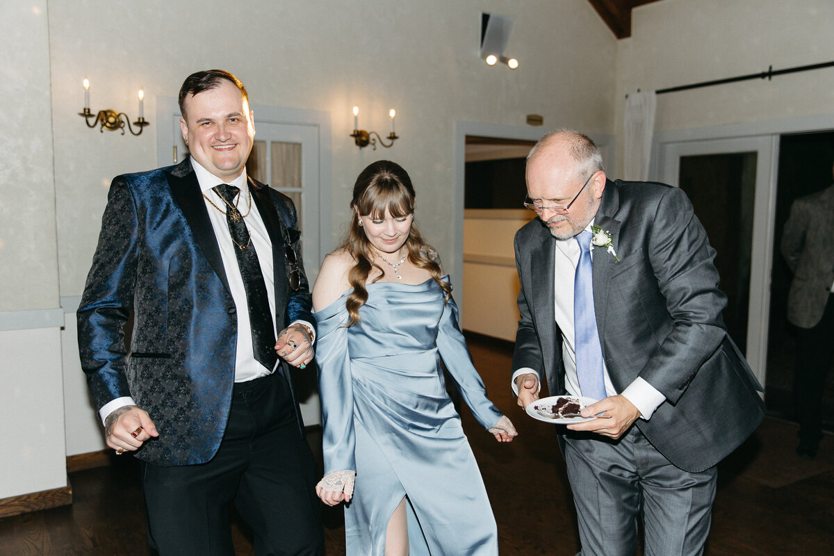 chateaulillwedding-sp-mylaliphotos-146