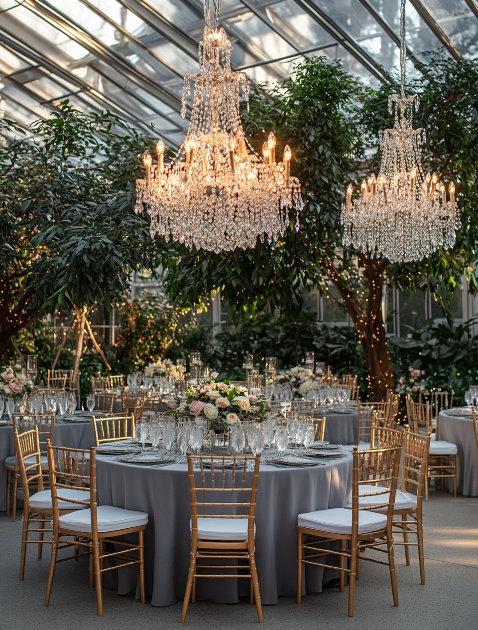 kdurski_86694_A_photo_of_an_elegant_wedding_in_the_greenhouse_a_243fc311-ac1f-416f-bc42-5d9157e265be