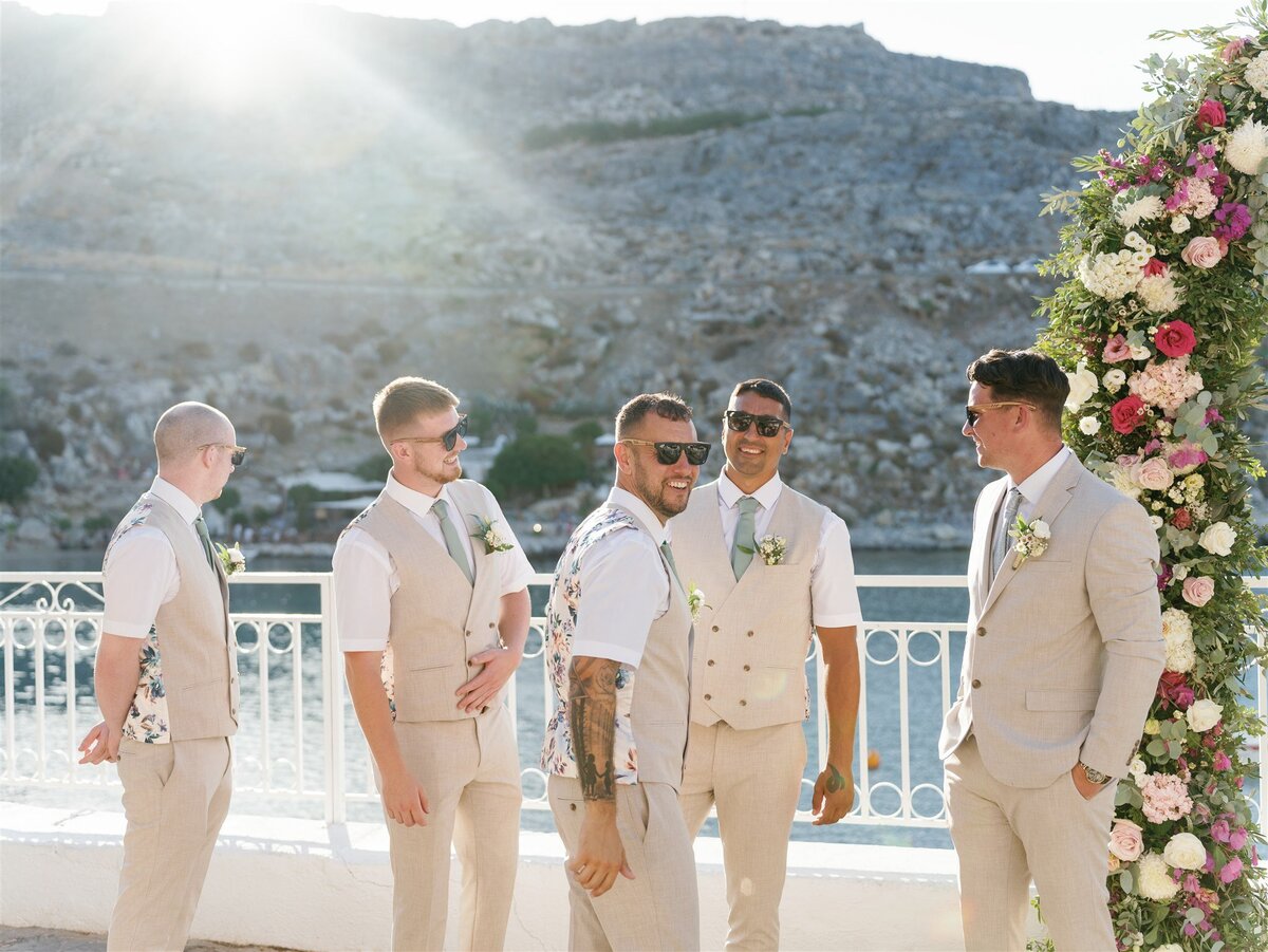 wedding planner in rhodes (9)