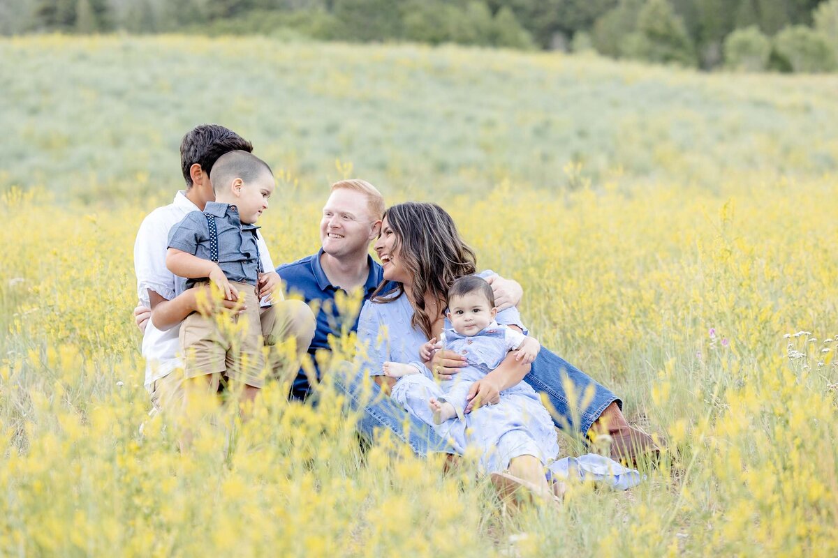 Tibble-Fork-Utah-Family-Session-Magnolia-and-Grace-Photography-Co-AndreaH# (1)-50