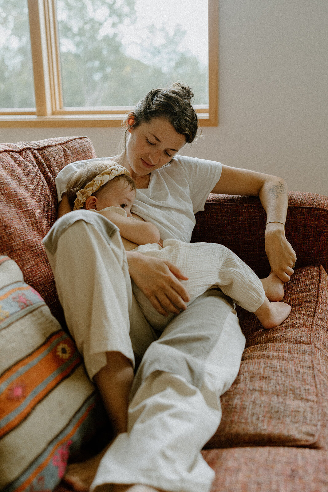 coteus-family-summer-2024-3_websize