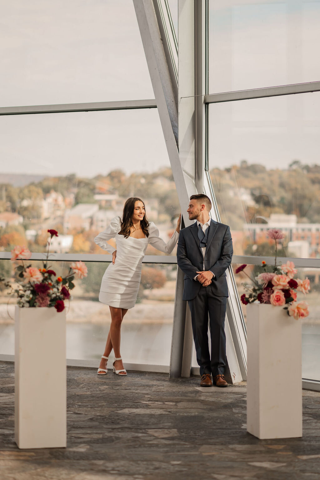 hunter-museum-elopement-wild-magnolia-weddings-4