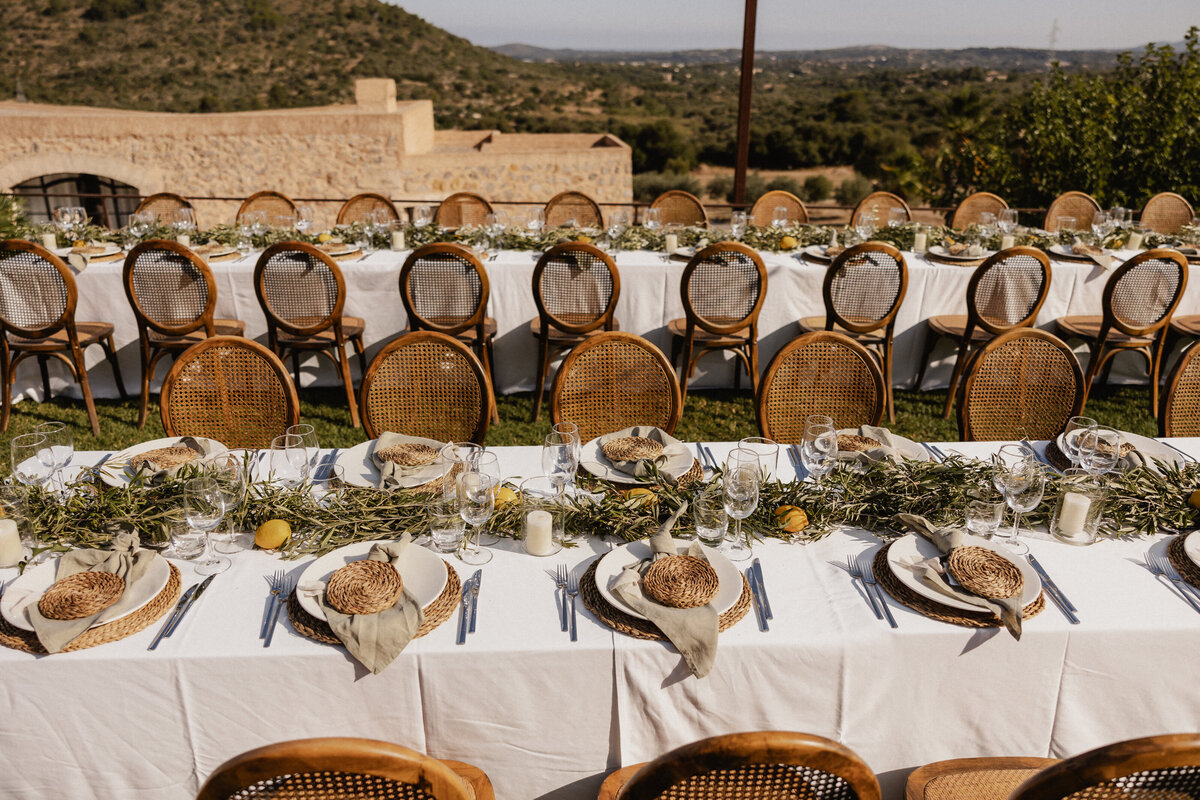 Jule_und_Lars_Mallorca-398